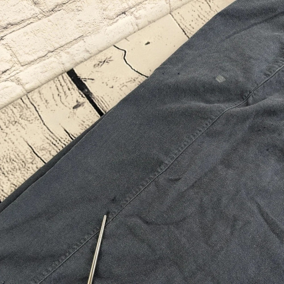 Mack Weldon XXL elastic waist Sunday Lounge Pant - Picture 13 of 15